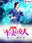 重生之军妻凌人_1、重生1_3_顶点