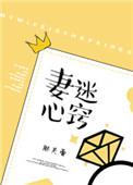 妻迷心窍酥芙蕾txt