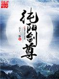 纯阳剑尊一任往来