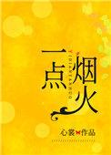 一点烟火番外彩蛋by心裳