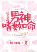 男神嗜妻如命[娱乐圈