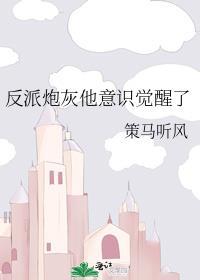 反派炮灰他意识觉醒了TXT百度