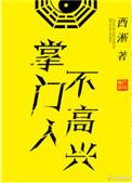 掌门人不高兴结局