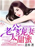 老公宠妻太甜蜜全文免费阅读