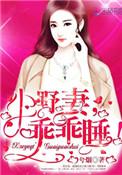 小野妻乖乖睡