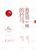 初见情深是什么