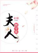 夫人盼守寡凤凰