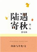 陆遇寄秋全文书包网