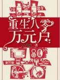 重生八零万元户全集观看