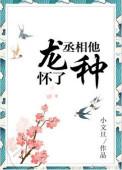 丞相 他怀了龙种