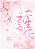 将军追妻火葬场全文