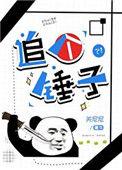 追个锤子完结了吗