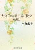装B大佬