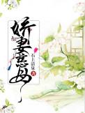 娇妻慈母重生txt资源