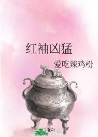 红袖招阅读