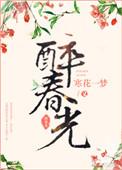 醉春光歌词