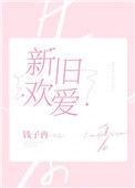 新欢旧爱总统请离婚免费阅读