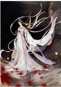女师尊