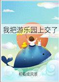 把游乐场搬回家