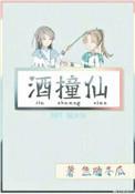 酒撞仙by焦糖冬瓜讲什么