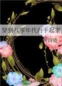 穿到八零年代白手起家农村女