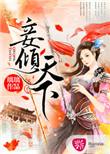 妾倾城全本免费阅读