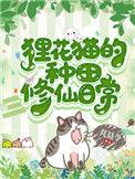 狸花猫的种田修仙日常正文