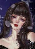 作精美人穿书了北极宫