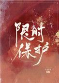 限时保护六盲星TXT百度