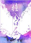 撞入白昼路引星txt百度