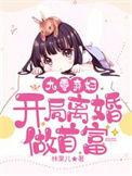 九零弃妇的开挂人生免费阅读