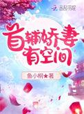 首辅娇妻有空间四胞胎
