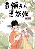 首辅夫人全文免费