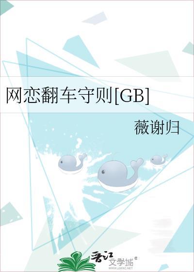 网恋翻车指南讲的是什么