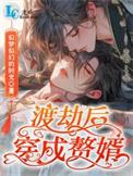 渡劫后穿成赘婿似梦似幻