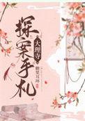 大理寺探案密令