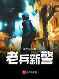 老兵新警TXT百度