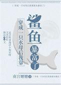 主角穿成水母的
