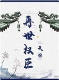 再世权臣多少字