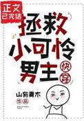 拯救小可怜