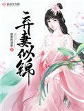 弃妻似锦TXT百度资源