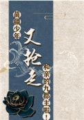 苗疆少年是什么意思