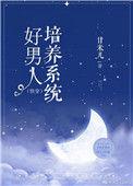 好男人培养系统TXT百度资源
