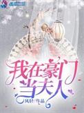 我在豪门当夫人(凤轻)