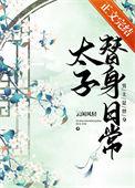 太子替身日常番外txt