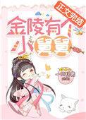 金陵有个小舅舅无防盗txt