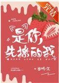 是你先撩的我格格党岁听