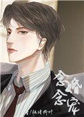 念念婚情全章节免费阅读