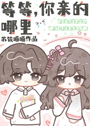 恋爱脑豪门反派小叔他超宠又名
