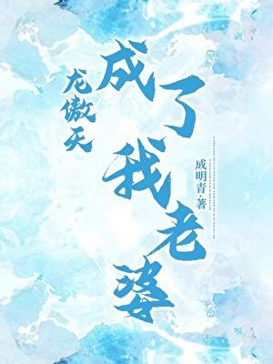 龙傲天成了我老婆免费阅读无弹窗